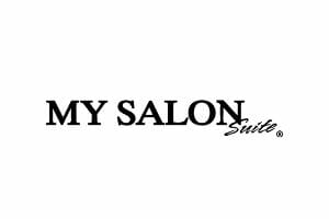 My Salon Suite