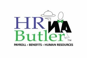 butler