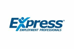 express