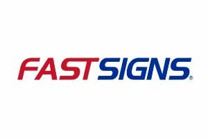 fast sign