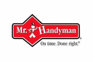 handyman