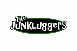 junkluggers