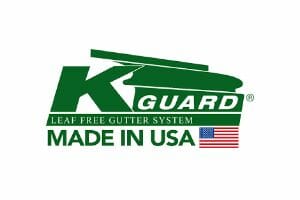kguard