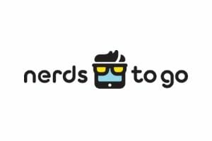 nerds
