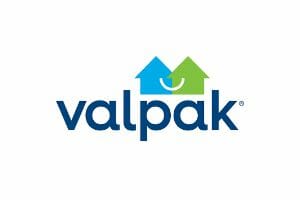 valpak